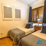 Villa Carina