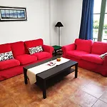 Tampico 2