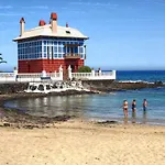Sunny Home