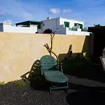 Caravan Apartment