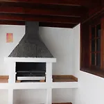 Villa Lucky - Heated Pool