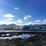 Casa Pura Vida Y El Mar
