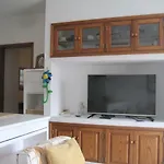 Apartamento en el pueblo de Arrieta 3