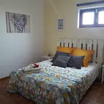Casa Chona
