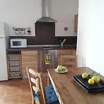 Casa Chona