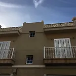Casa Daniela