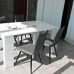 Las Arecas Villa