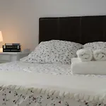 Apartamento La Gaviota