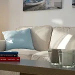 Apartamento La Gaviota