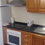 Casa Pilar