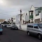 Chelada