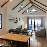 Casita Mujeres,Ocean