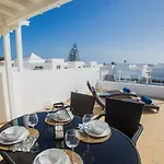 Flower Beach Suite 18