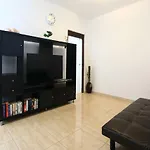 Holiday Apartment Lanzarote C