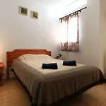 Holiday Apartment Lanzarote C