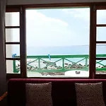 Sea & Relax - Apartament 2 Izq