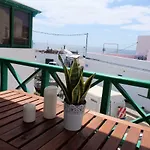 Sunny Home