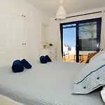 Villa Oasis