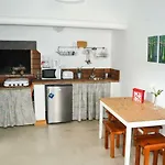 Casa Villalba