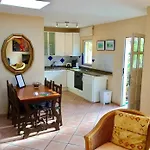 Casa Verde