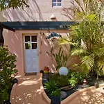 Casa Verde