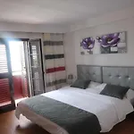 Villa Bellamar