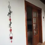 Villa Residencial Alegranza