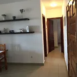 Villa Residencial Alegranza