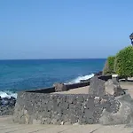 Apartamento Marina