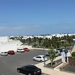 Apartment Golden Costa Teguise