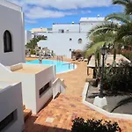 Pistachio Apartment 323 - Lanzarote Apartment