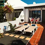 Apartamento Filla