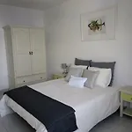 Apartamento Malvasia Vv