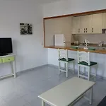 Apartamento Malvasia Vv