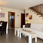 Villa Isla Feliz