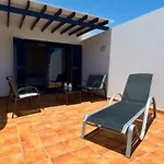 Villa Yucas