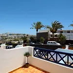 Villa Yucas