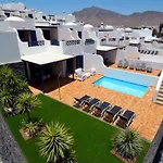Villa Yucas