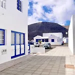 Casa Suso&casa Margarita