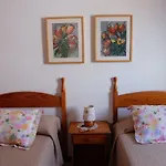 Sea & Relax - Apartament 1 Drcha