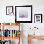 Sea & Relax - Apartament 1 Drcha