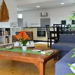 Sorondongo Beach & Garden