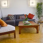 Sorondongo Beach & Garden