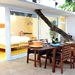 Sorondongo Beach & Garden