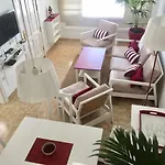 Albi House