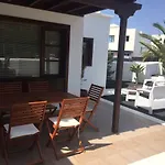 Albi House