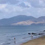 Atlantic Ocean View