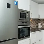 Casa Valeria