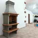 Casa Valeria