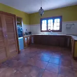 Casa Ines